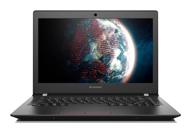 Photo Lenovo E31-70