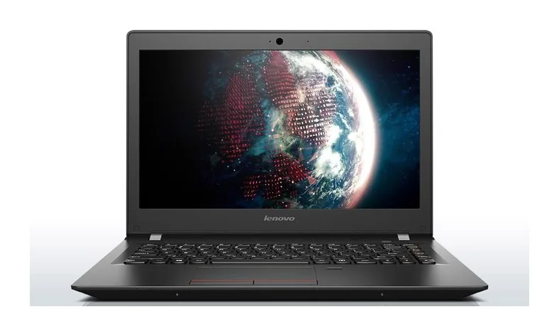 Photo Lenovo E31-80