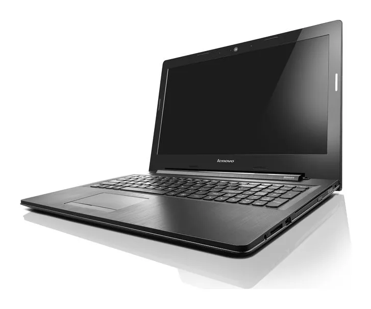 Photo Lenovo G40-45