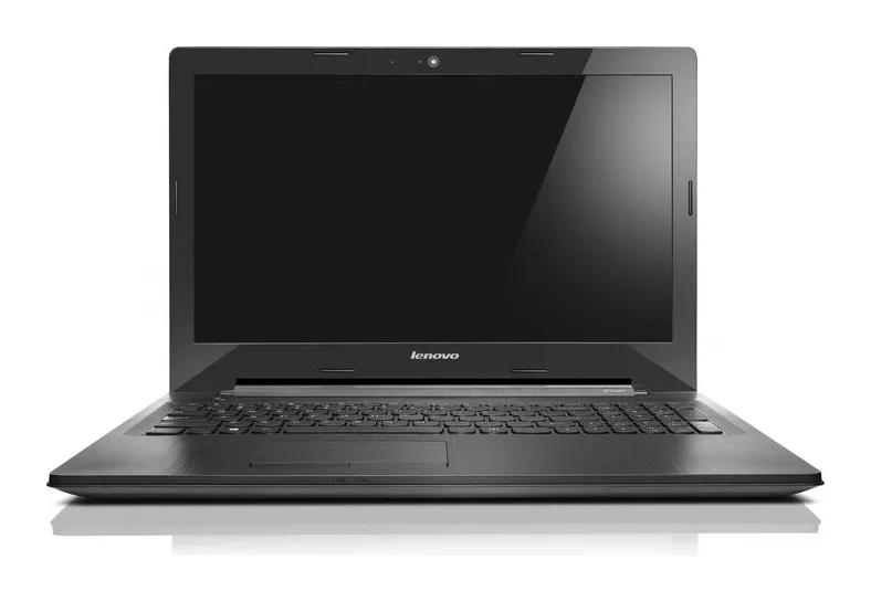 Photo Lenovo G50-30