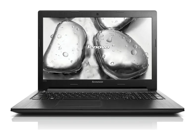 Photo Lenovo G500S