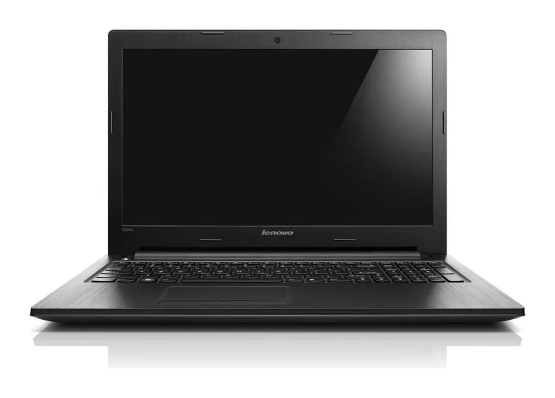 Photo Lenovo G505S
