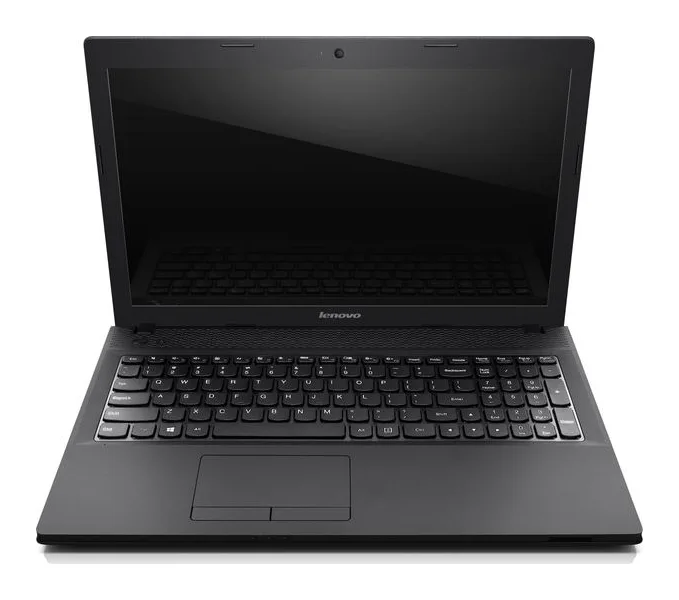 Photo Lenovo G510
