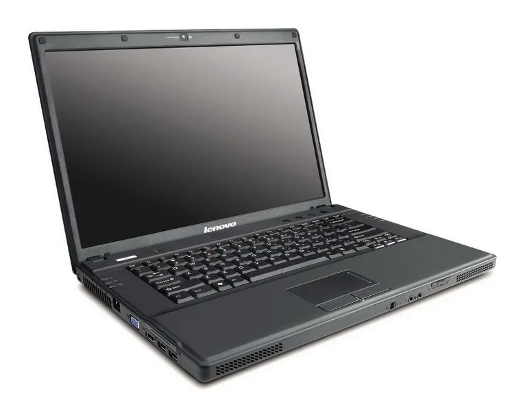 Photo Lenovo G530