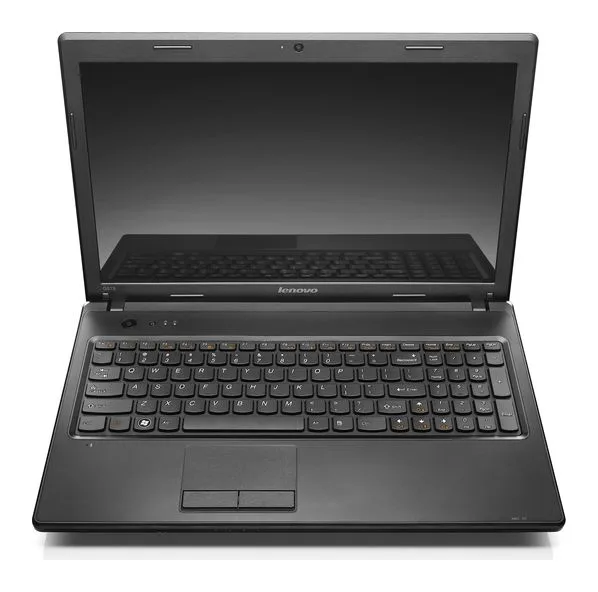 Photo Lenovo G585