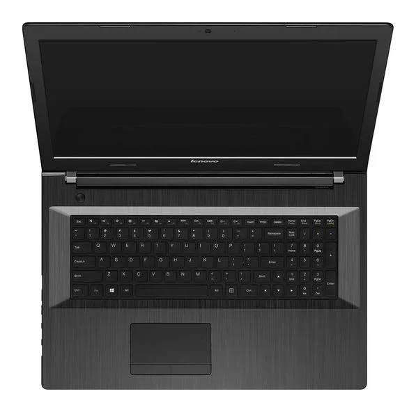 Photo Lenovo G70-xx (par ex