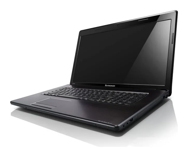 Photo Lenovo G770