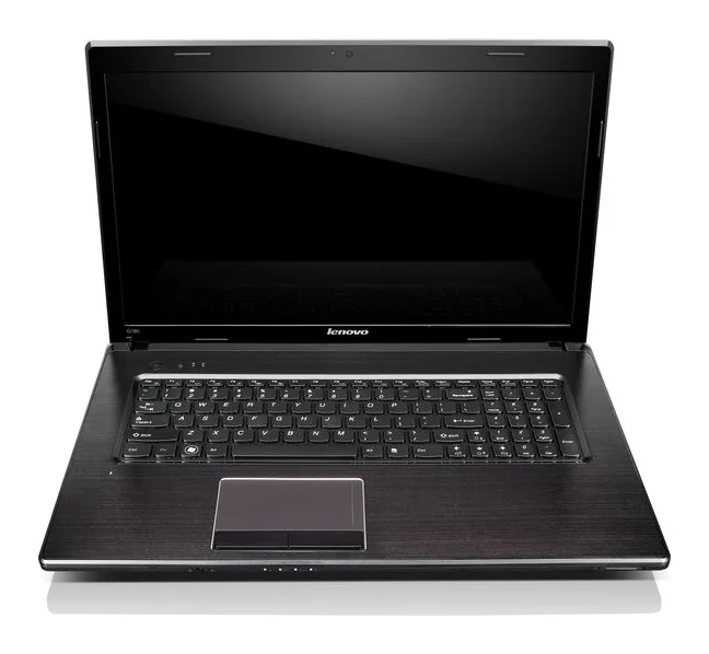 Photo Lenovo G780