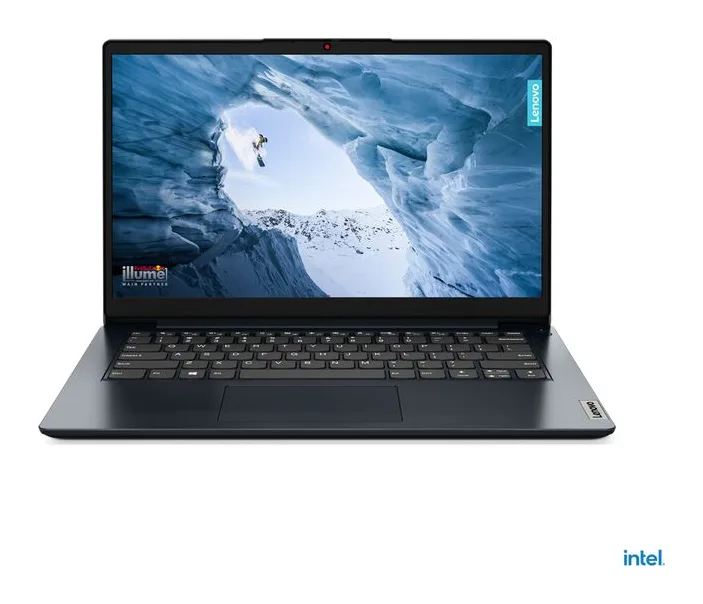 Lenovo IdeaPad 1-14IJL7