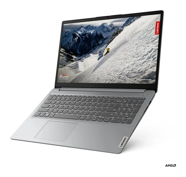 Lenovo IdeaPad 1-15ADA7