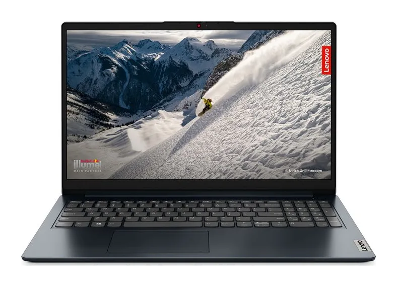 Lenovo IdeaPad 1-15ALC7