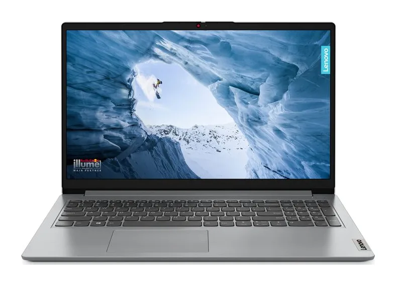 Lenovo IdeaPad 1-15IGL7