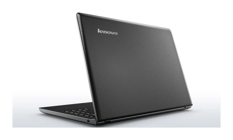 Lenovo IdeaPad 100-14IBY