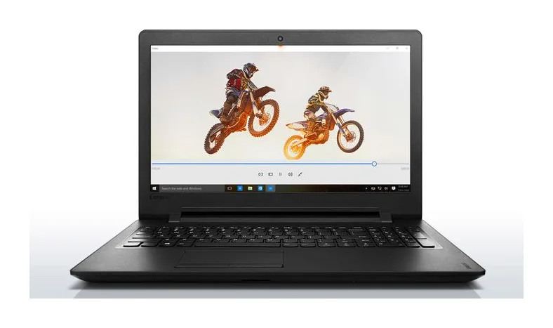 Lenovo IdeaPad 110-15ACL