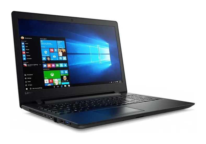 Lenovo IdeaPad 110