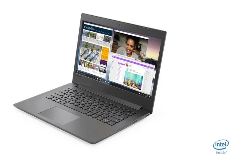 Lenovo IdeaPad 130-14IKB