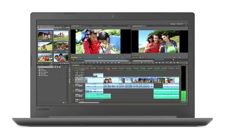 Lenovo IdeaPad 130-15AST