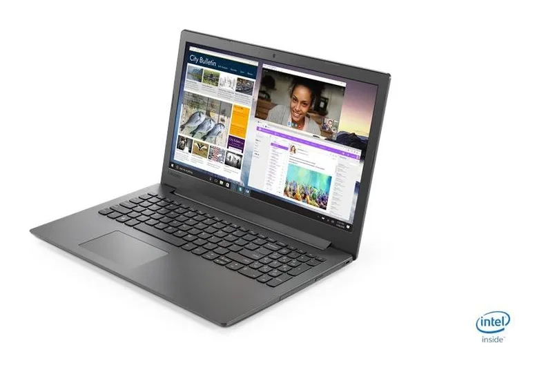 Lenovo IdeaPad 130-15IKB
