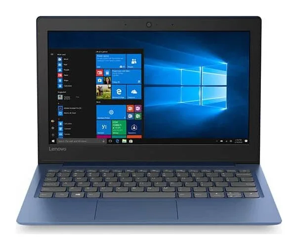 Lenovo IdeaPad 130S-11IGM