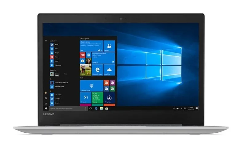 Lenovo IdeaPad 130S-14IGM