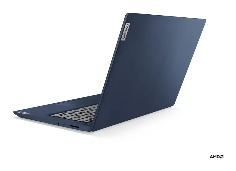 Lenovo IdeaPad 3-14ADA05