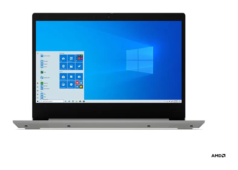 Lenovo IdeaPad 3-14ARE05