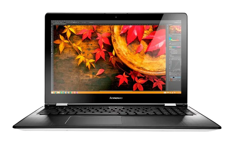IdeaPad 3 15
