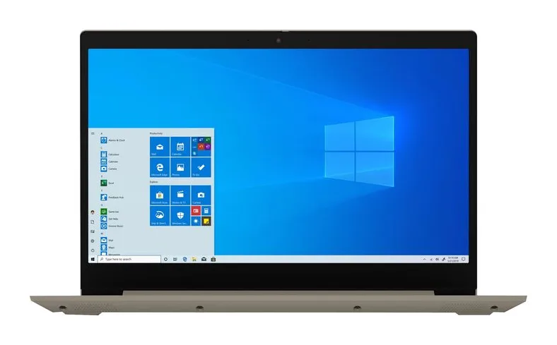 Lenovo IdeaPad 3-15ADA05