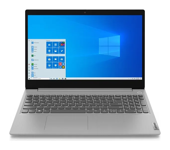 Lenovo IdeaPad 3-15IIL05