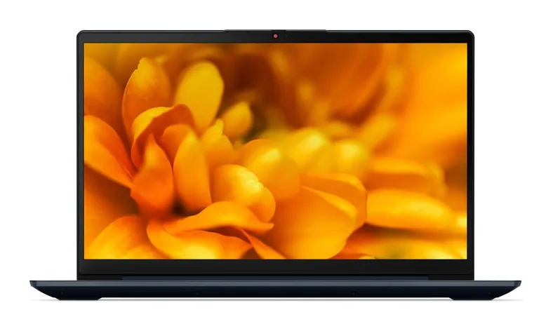 Lenovo Ideapad 3-15ITL6