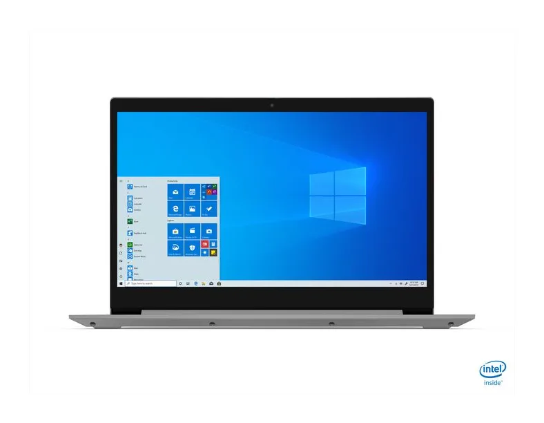 Lenovo IdeaPad 3-17IIL05