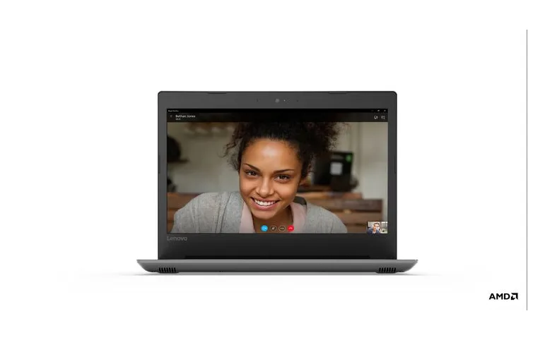 Lenovo IdeaPad 330-14AST