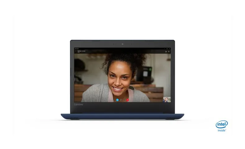 Lenovo IdeaPad 330-14IGM