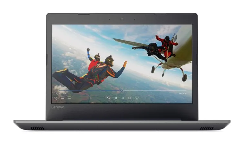 Lenovo IdeaPad 330-14IKB