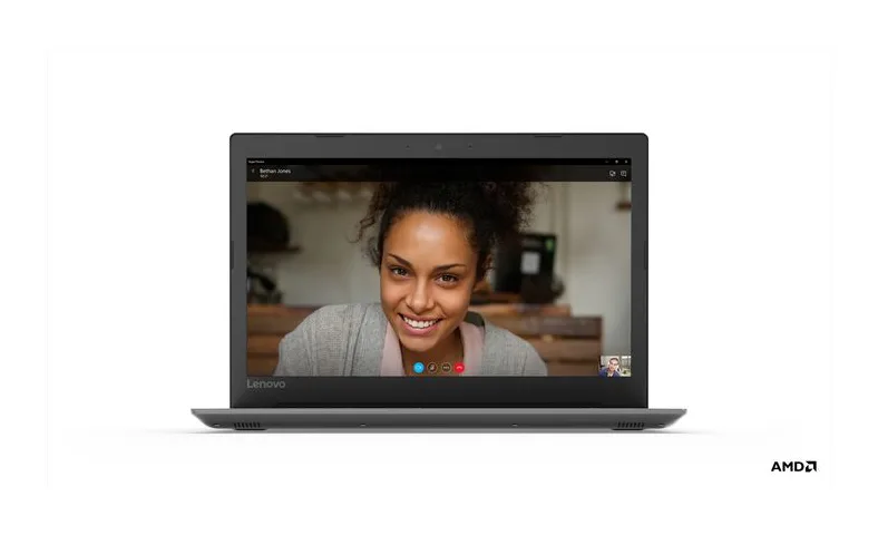 Lenovo IdeaPad 330-15AST