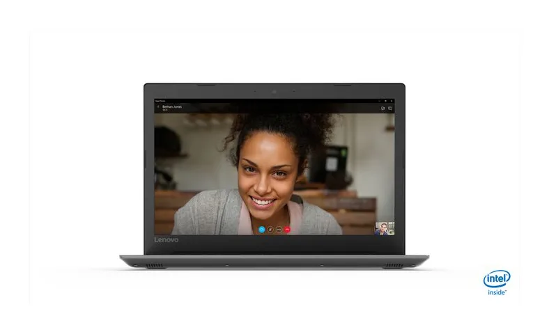 Lenovo IdeaPad 330-15ICH