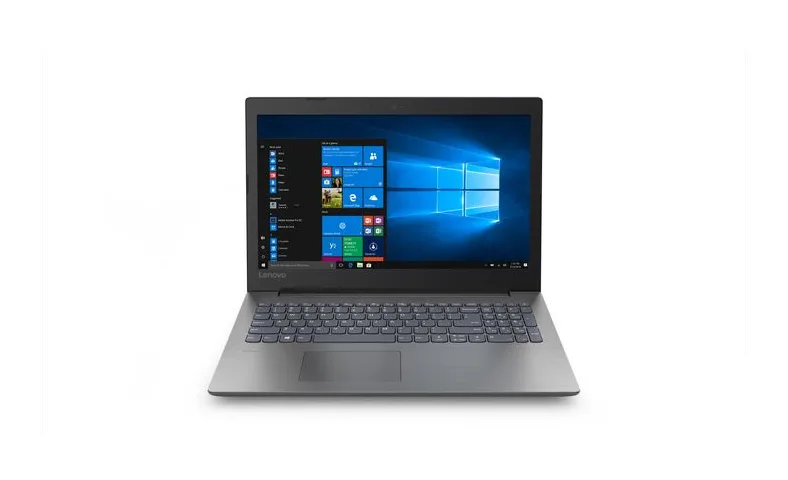 Lenovo IdeaPad 330-15IKB