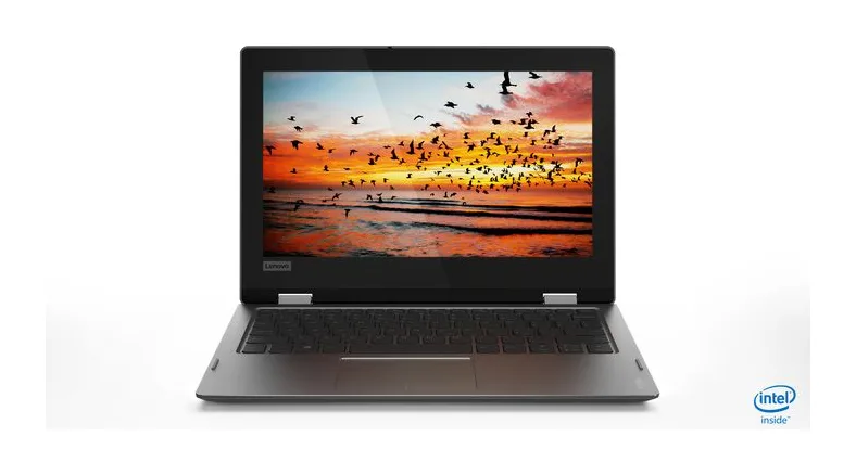 Lenovo IdeaPad 330