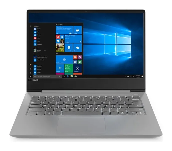 Lenovo IdeaPad 330S-14AST