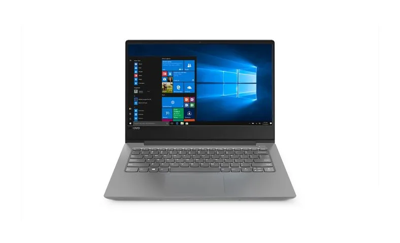 Lenovo IdeaPad 330S-14IKB