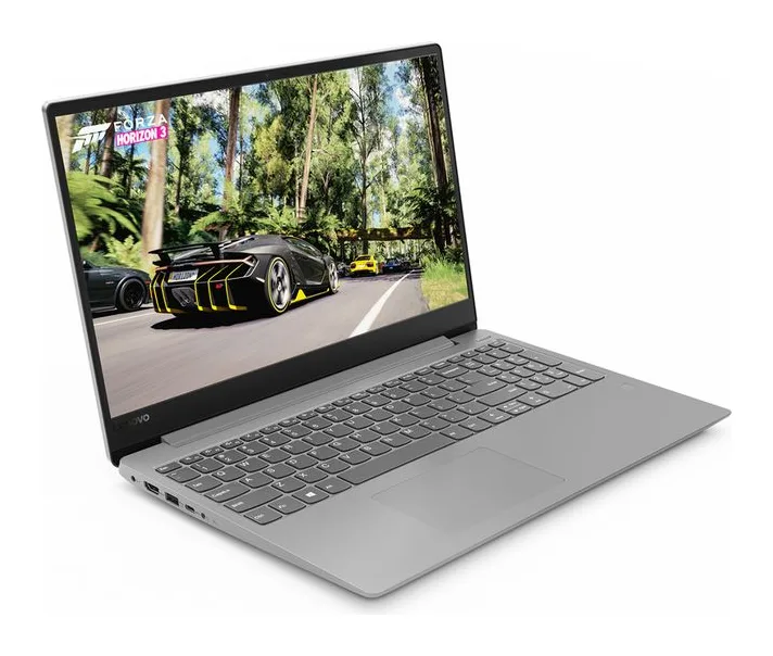 Lenovo IdeaPad 330S-15ARR