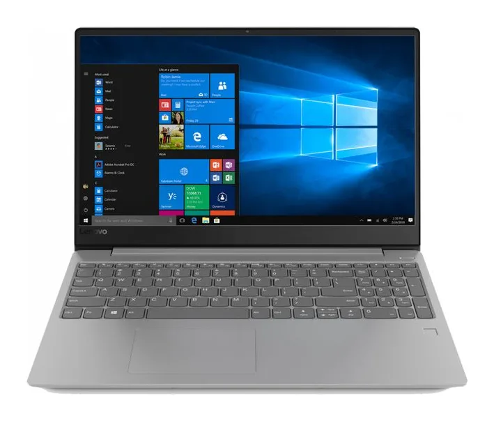 Lenovo IdeaPad 330S-15AST