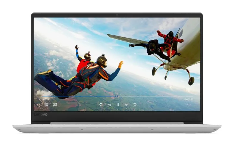 Lenovo IdeaPad 330S-15IKB