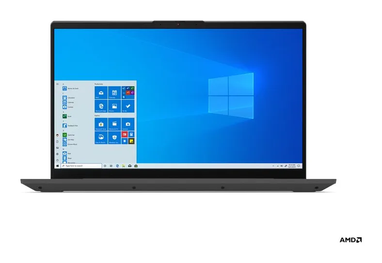 Lenovo Ideapad 5 15ARE05
