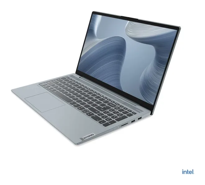 Lenovo Ideapad 5-15IAL7