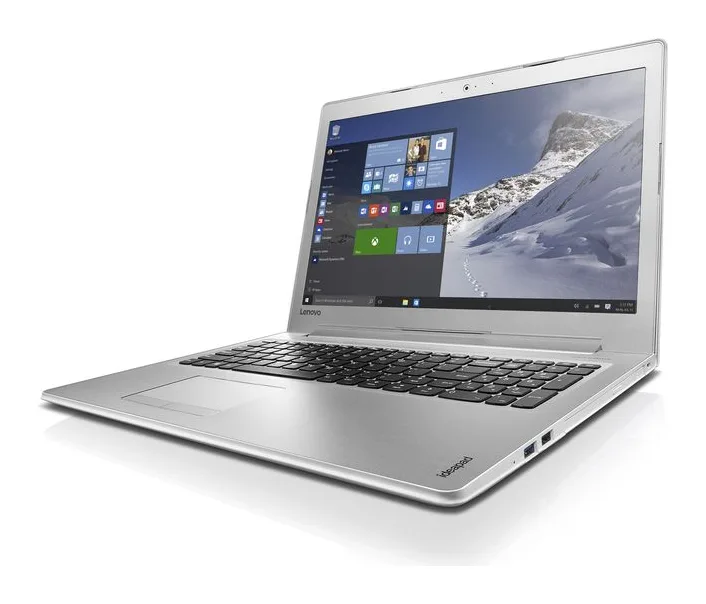 Lenovo IdeaPad 510-15IKB