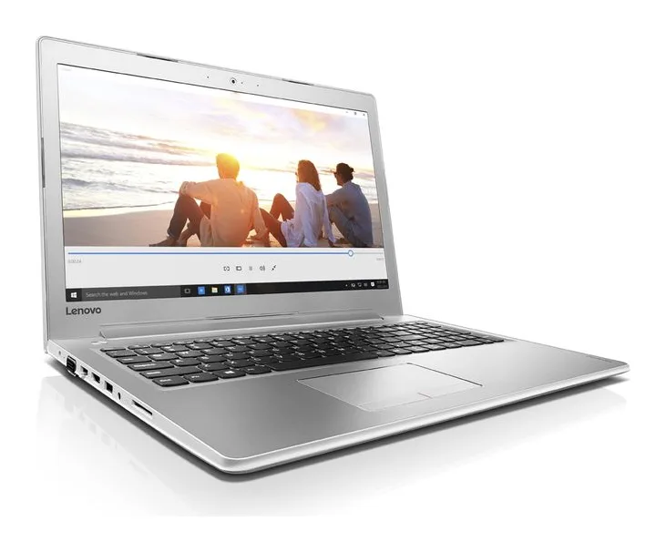 Lenovo IdeaPad 510-15ISK