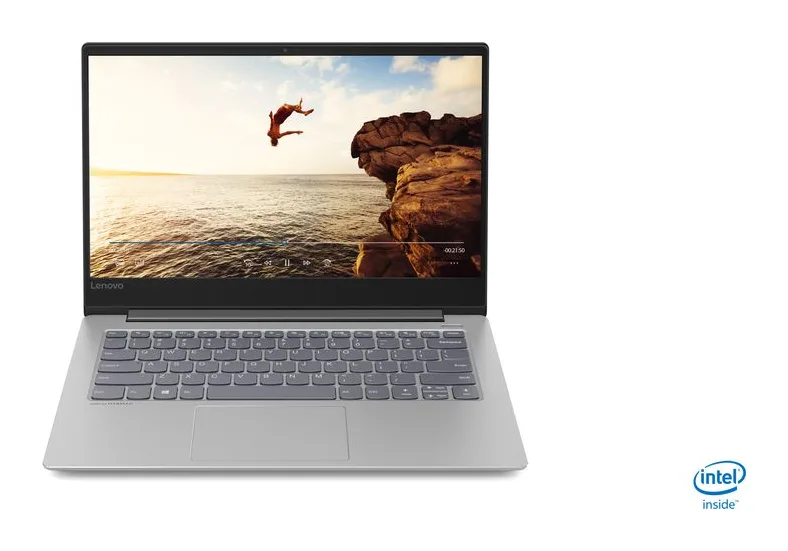 Lenovo IdeaPad 530S-14IKB