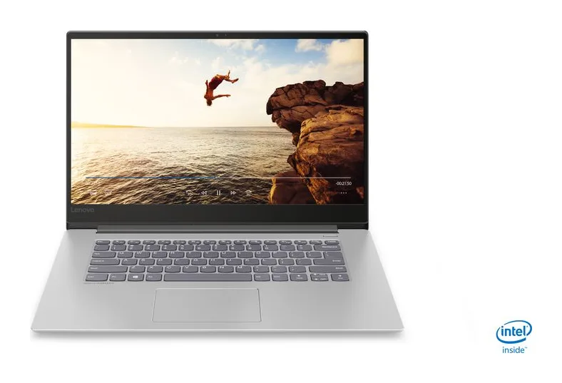 Lenovo IdeaPad 530S-15IKB