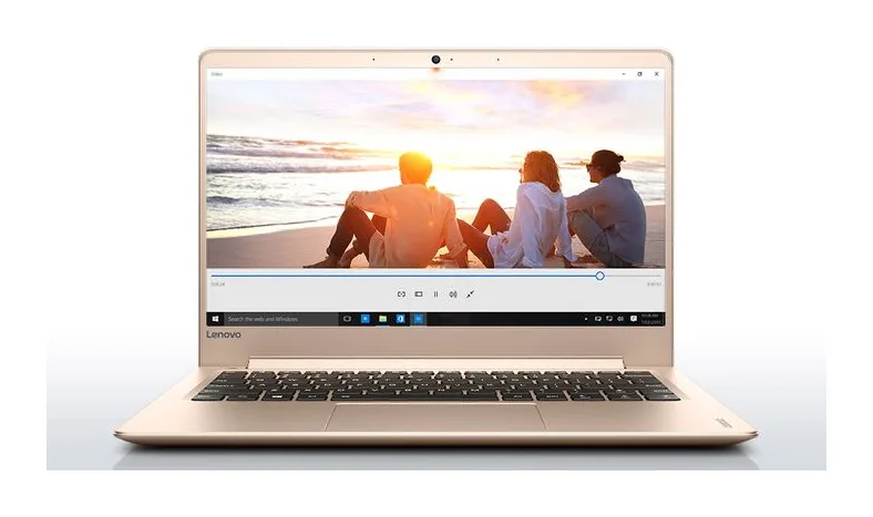 Lenovo IdeaPad 710S-13ISK